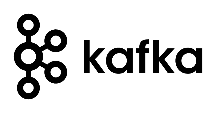 Apache Kafka