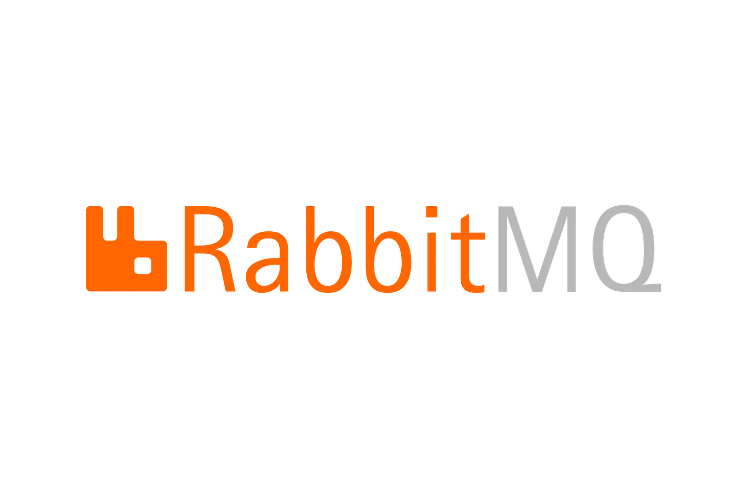 RabbitMQ